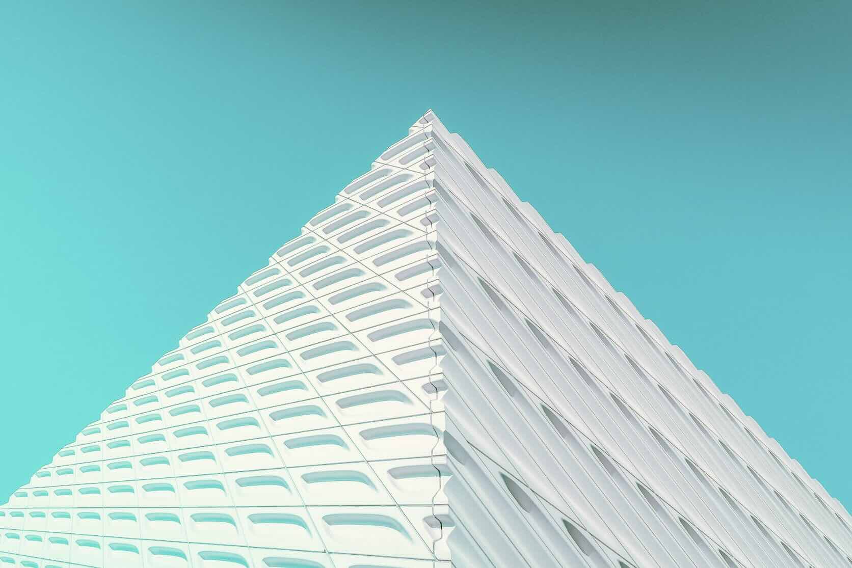 Finding Home Made Easy with Housing Ease