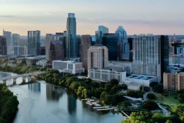 Don’t Get Trapped: How to Spot Fake Rental Listings