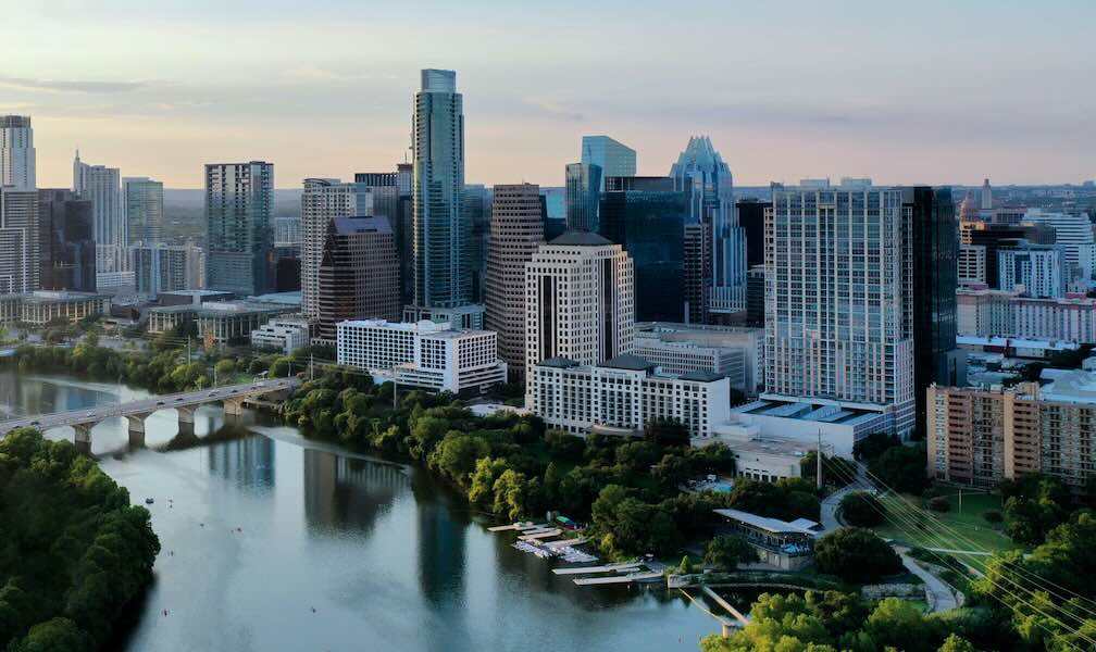 Don’t Get Trapped: How to Spot Fake Rental Listings