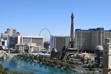 Avoid Rental Scams: Stay Safe While Apartment Hunting