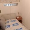 Two-Room Furnished Studio for Rent
